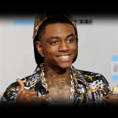 how much money does soulja boy have|Soulja Boy shuts down rumors about him financially。